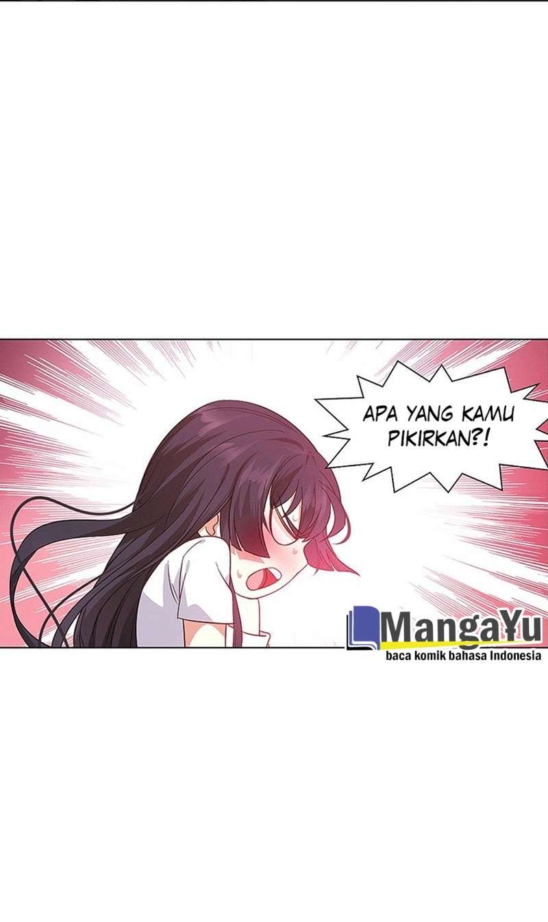 Halaman 19 dari 30
