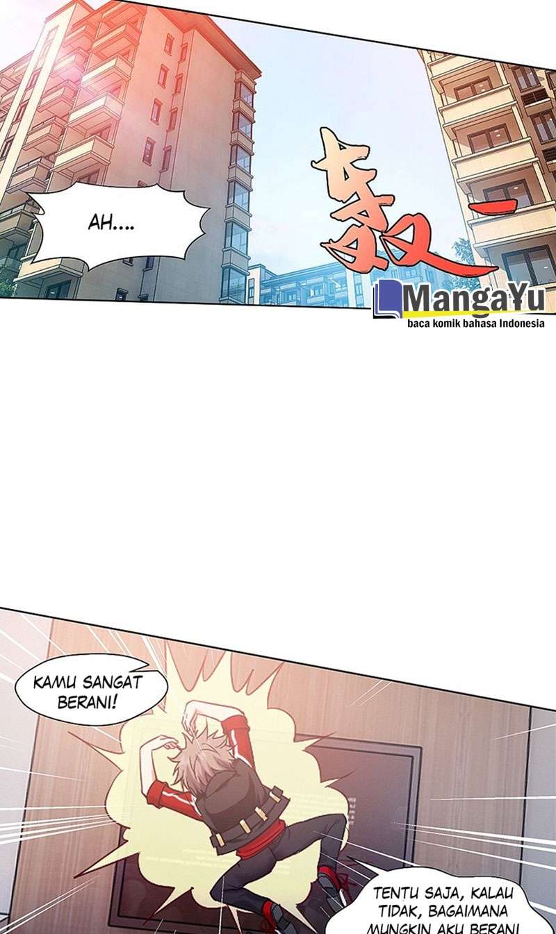 Halaman 21 dari 30
