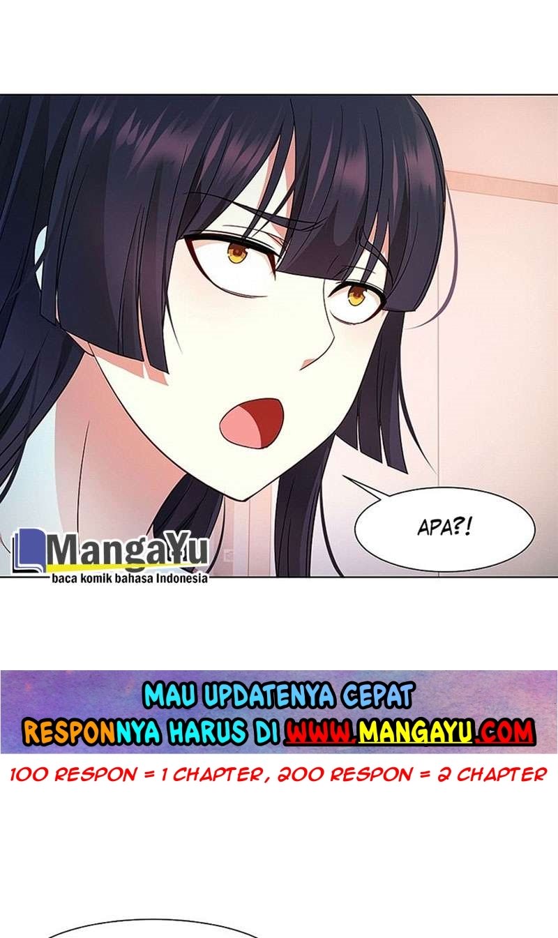 Halaman 23 dari 30