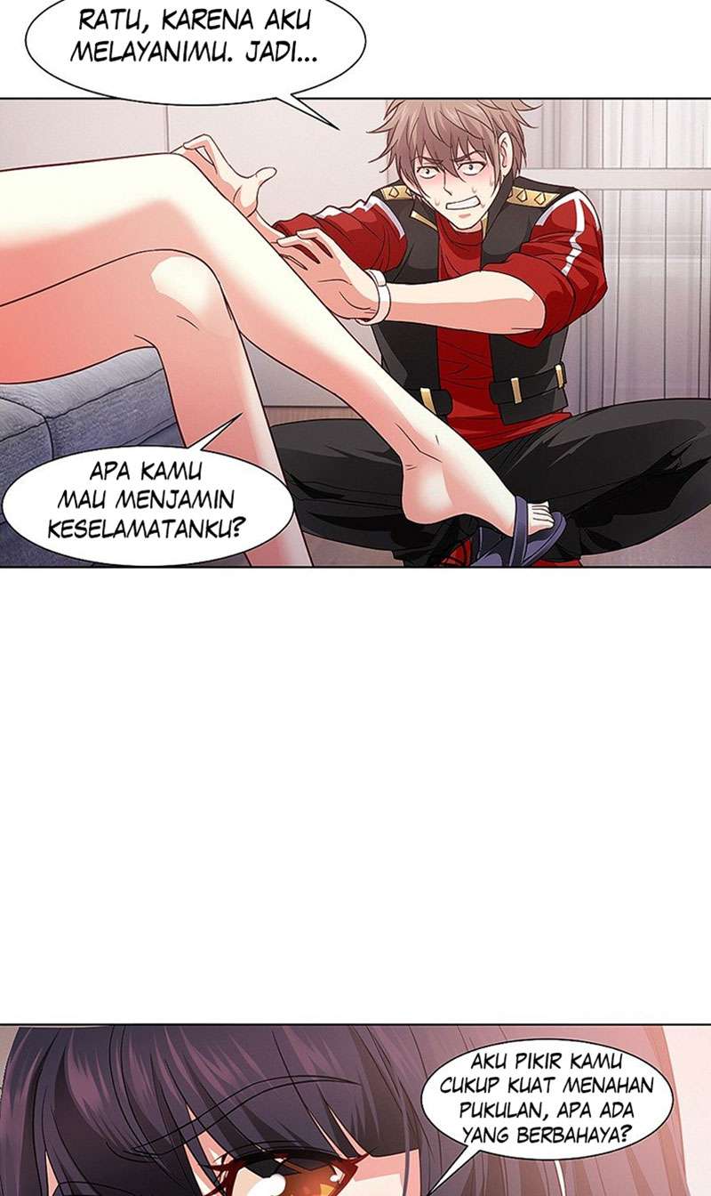 Halaman 24 dari 30