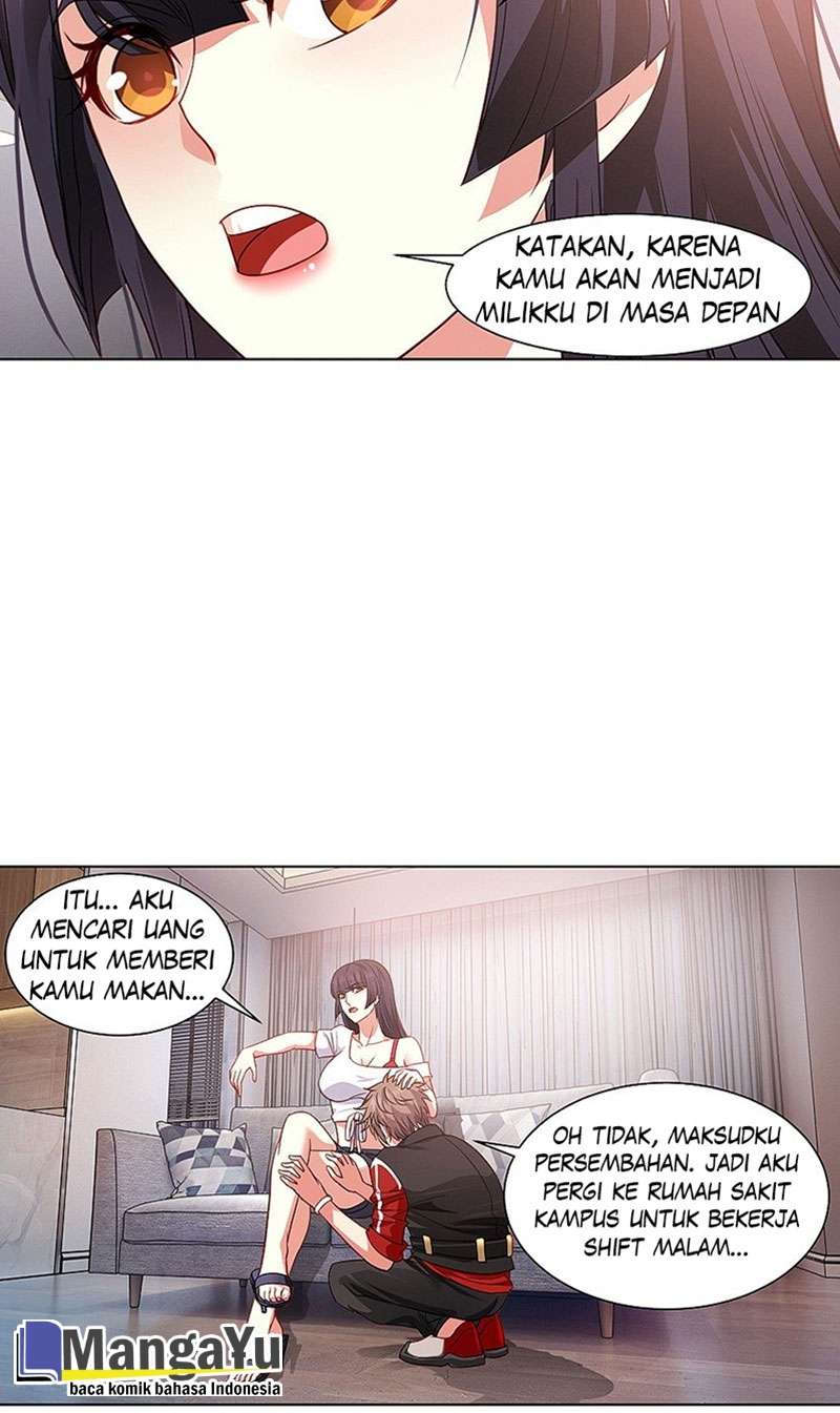 Halaman 25 dari 30