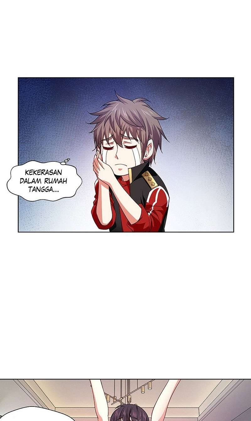 Halaman 12 dari 24