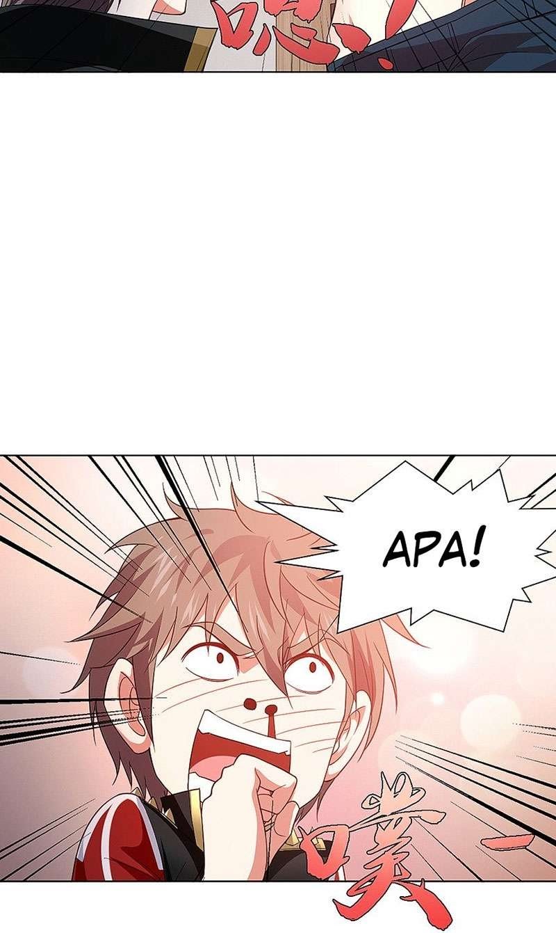 Halaman 14 dari 24