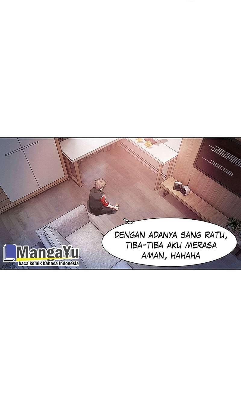 Halaman 15 dari 24