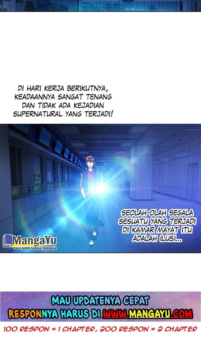 Halaman 17 dari 24