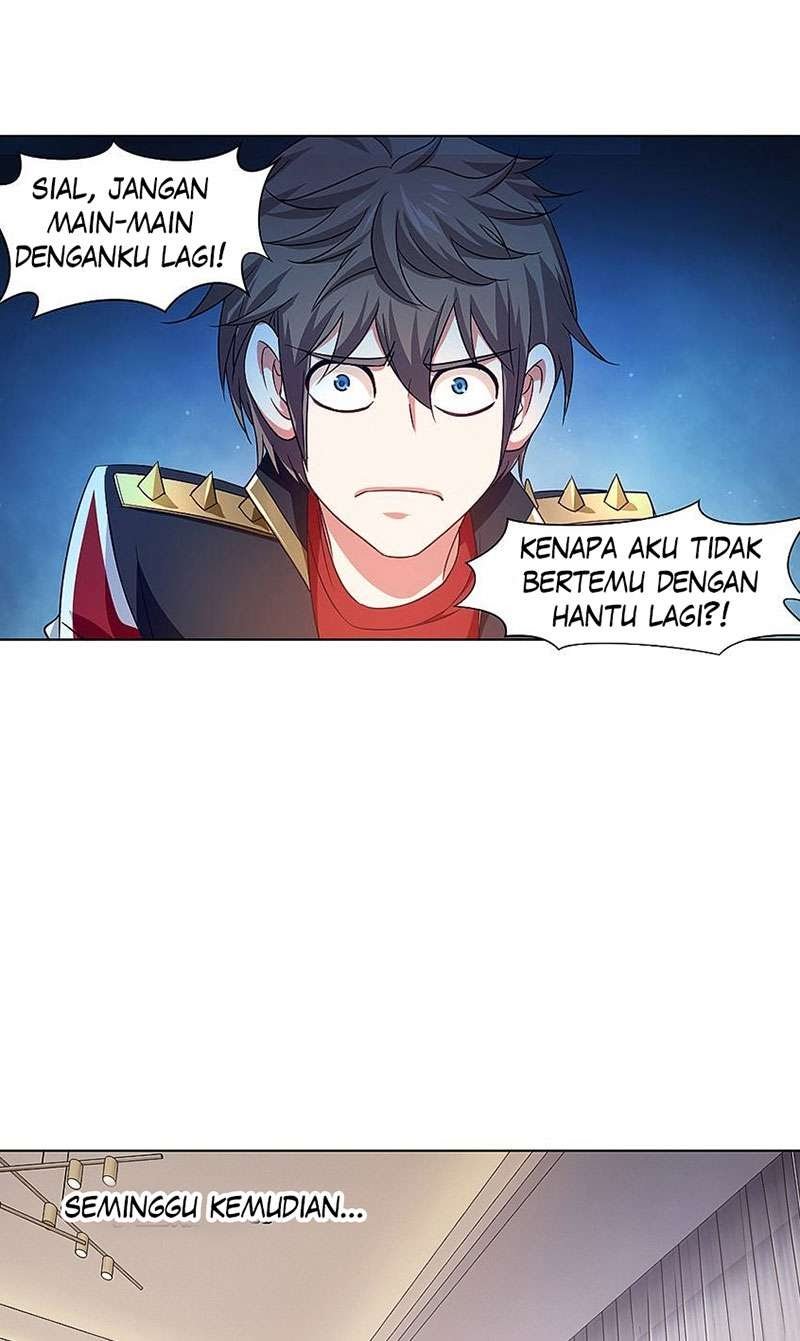 Halaman 18 dari 24