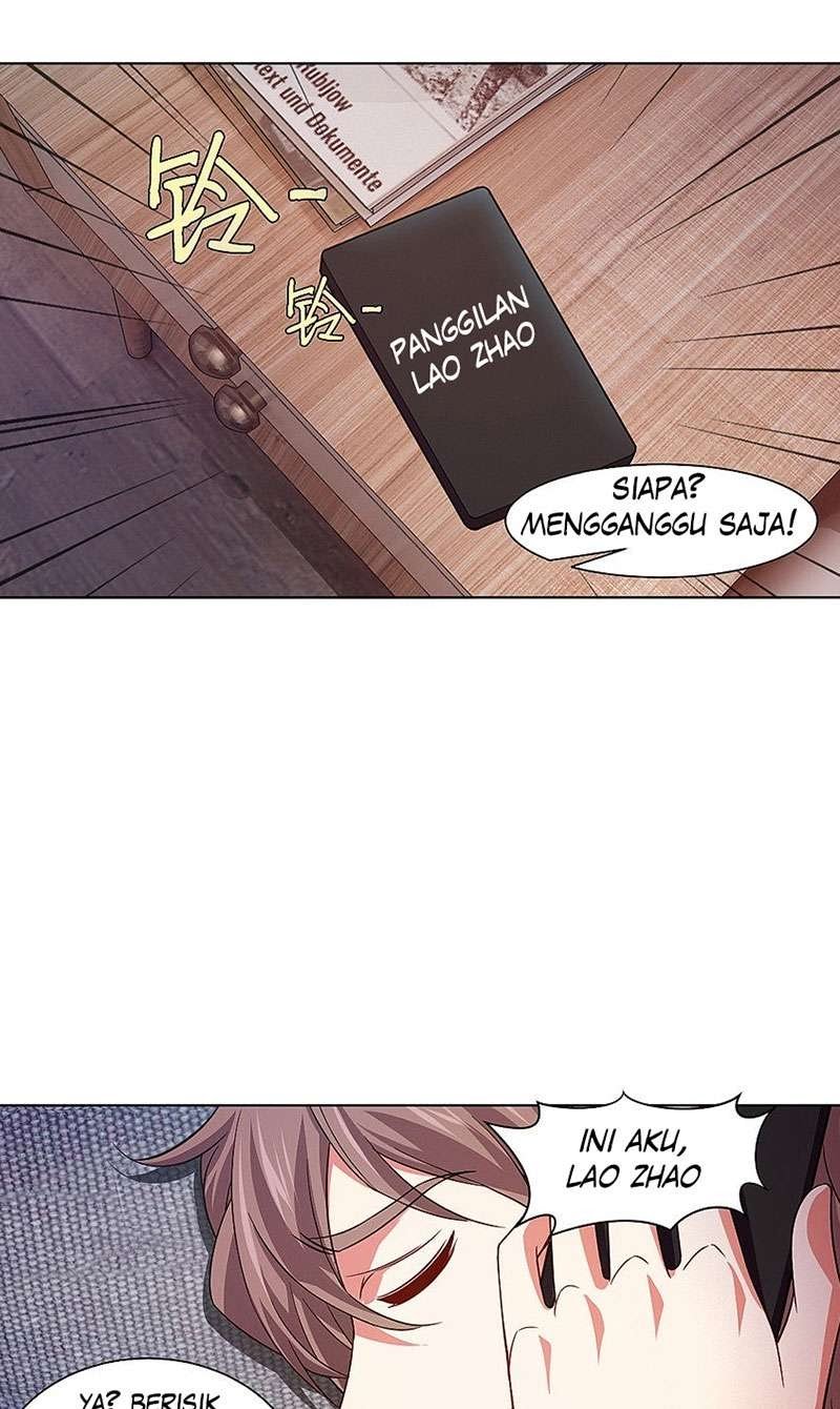 Halaman 20 dari 24
