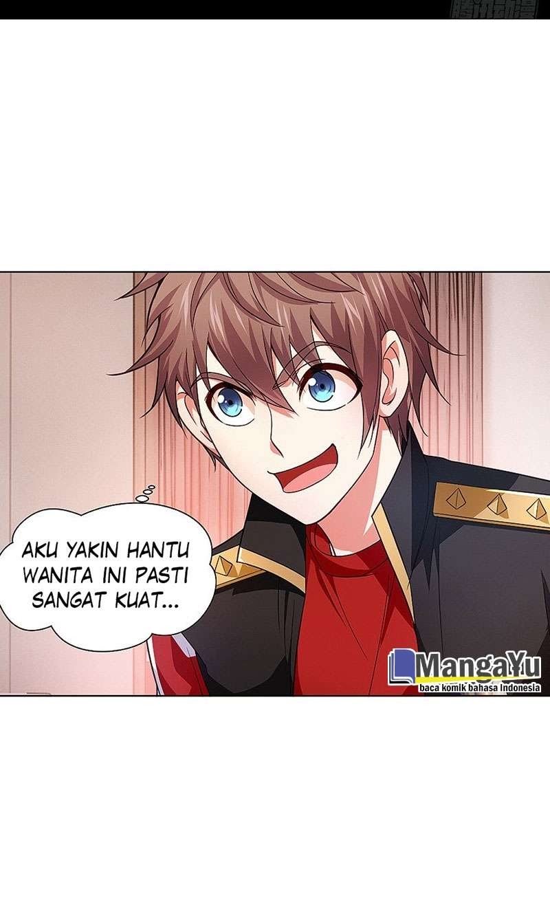 Halaman 3 dari 24