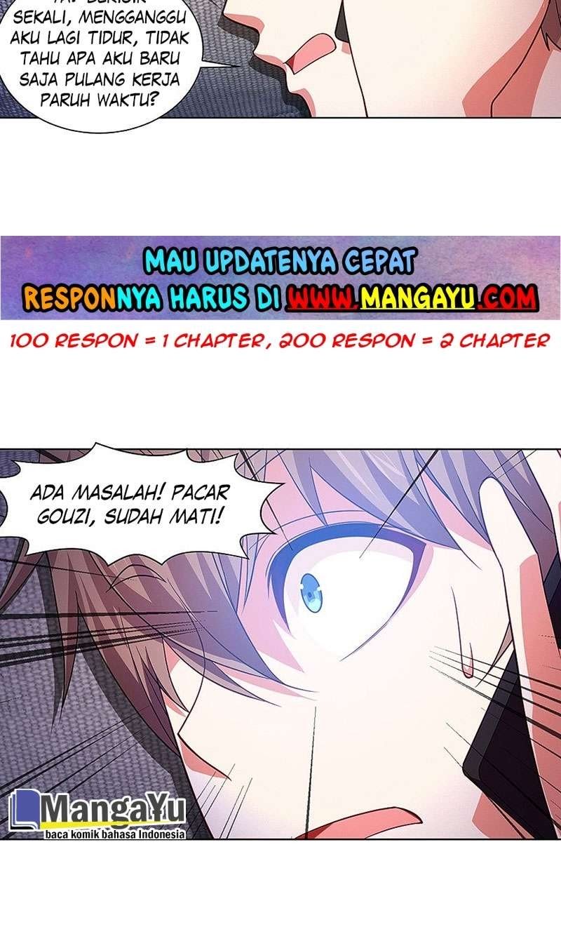 Halaman 21 dari 24