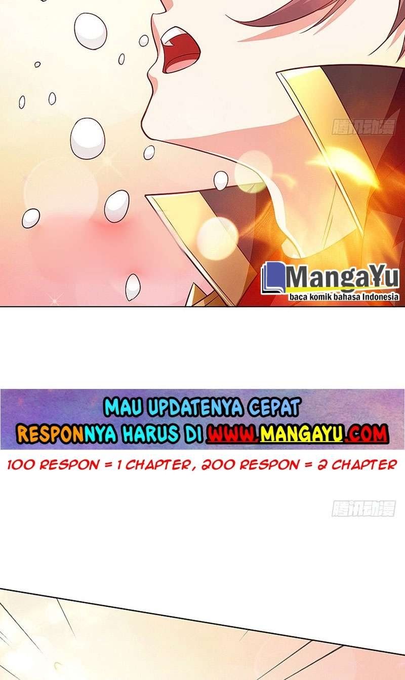 Halaman 7 dari 24