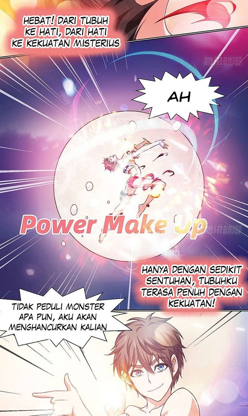 Halaman 10 dari 24