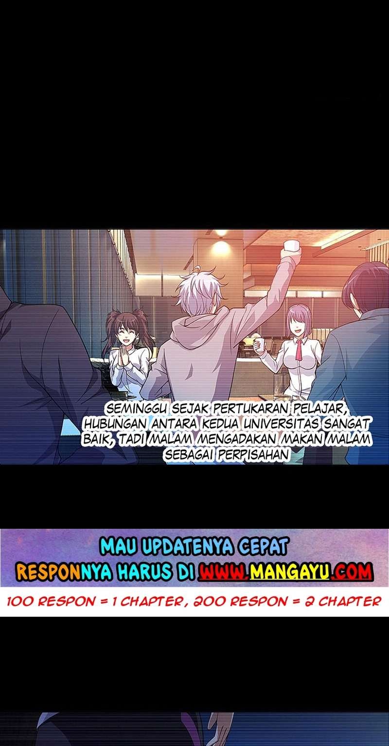 Halaman 11 dari 23