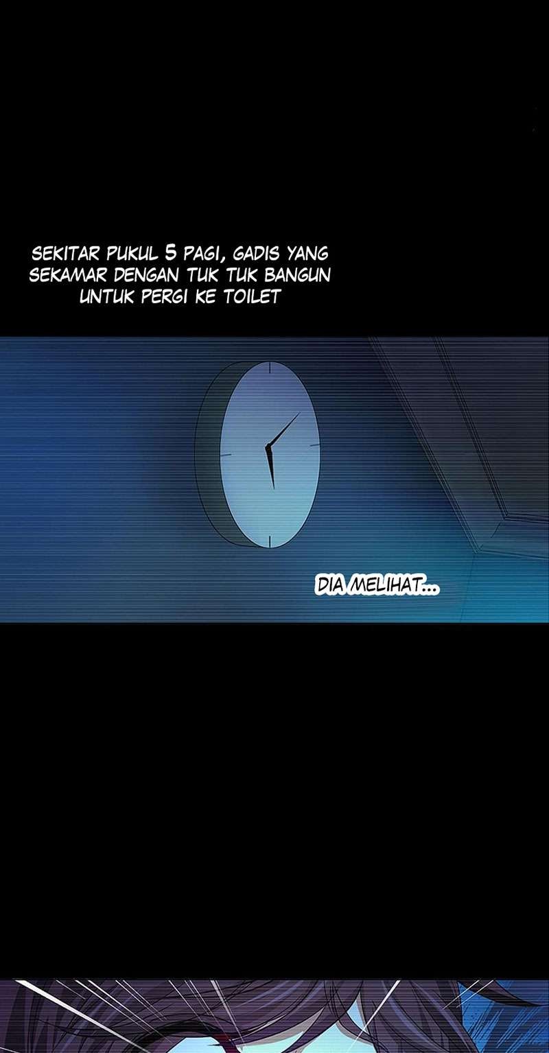 Halaman 13 dari 23