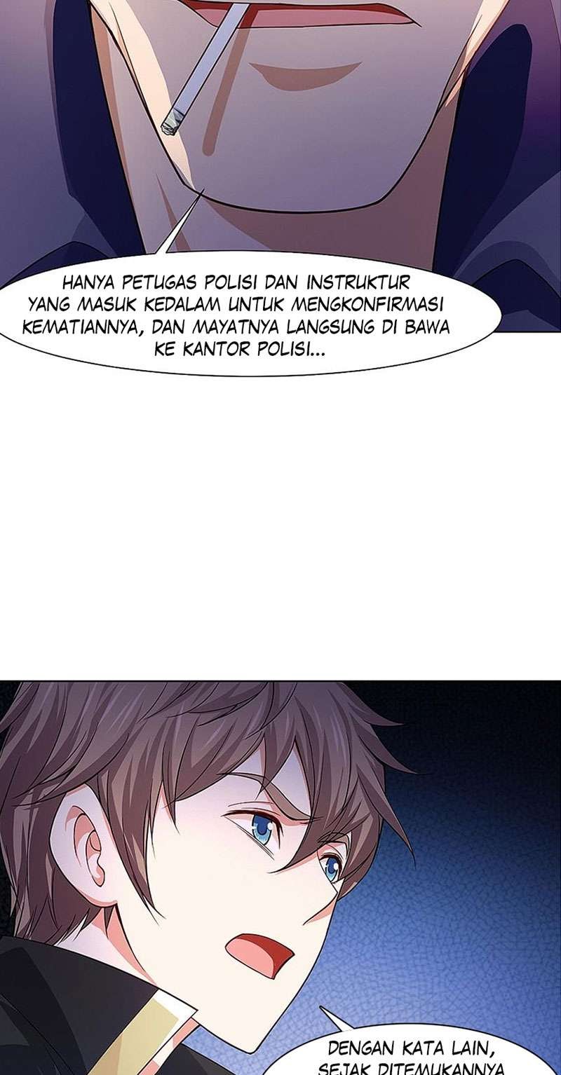 Halaman 16 dari 23
