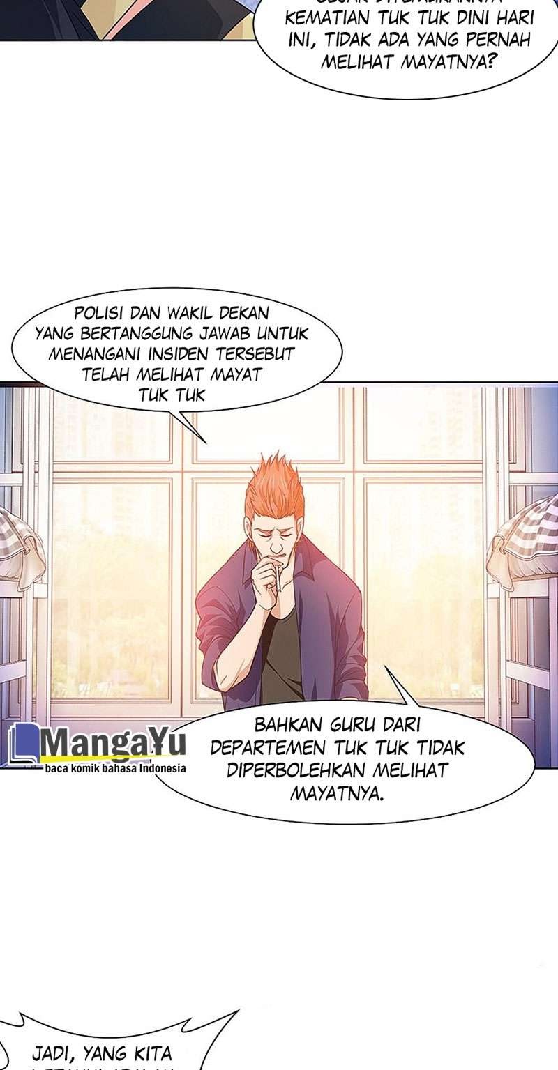 Halaman 17 dari 23