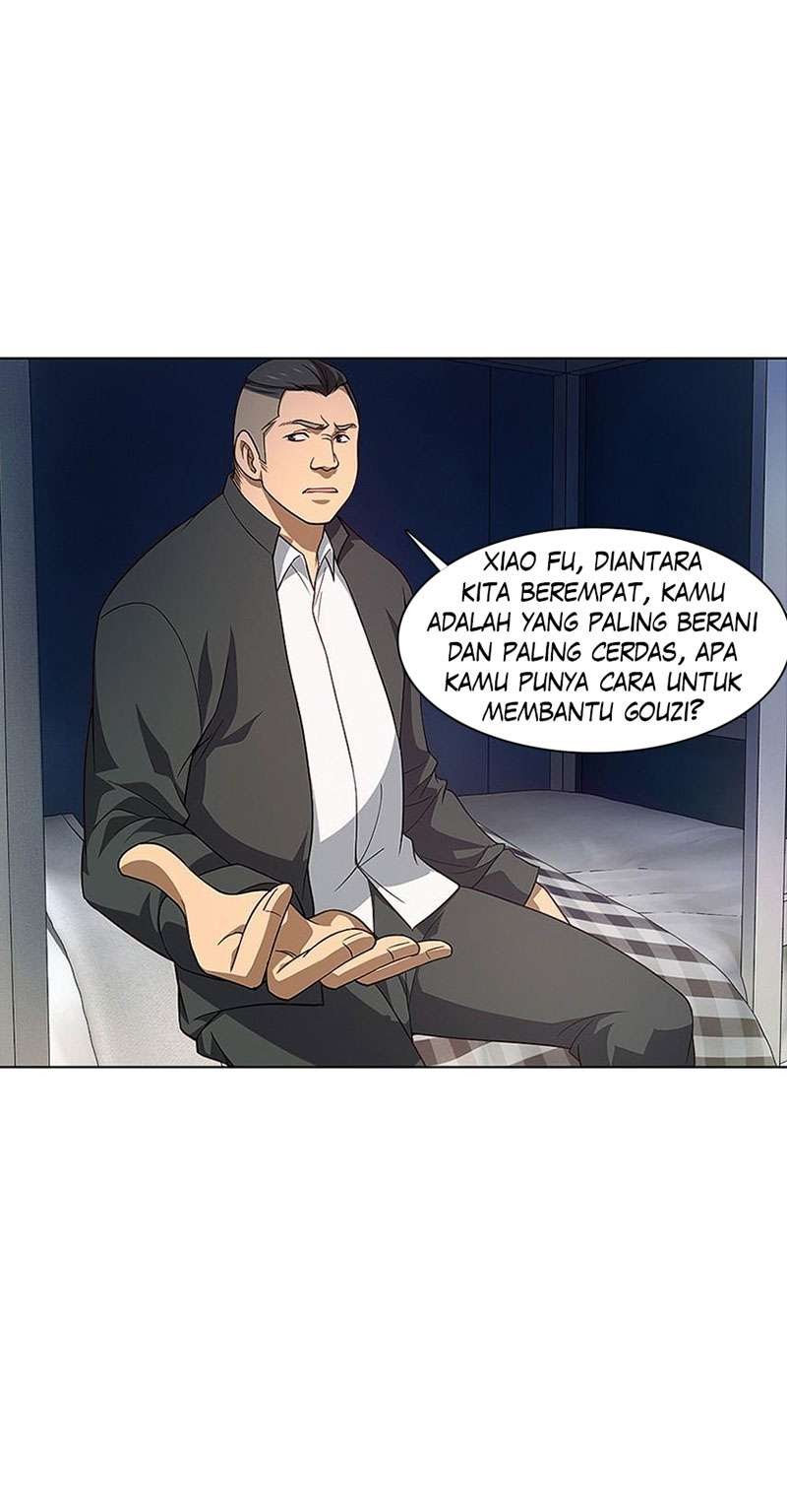 Halaman 19 dari 23