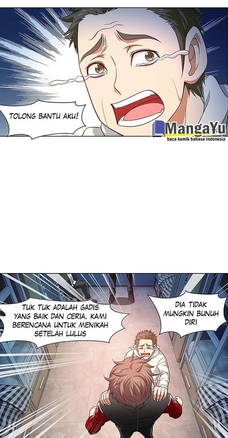Halaman 20 dari 23