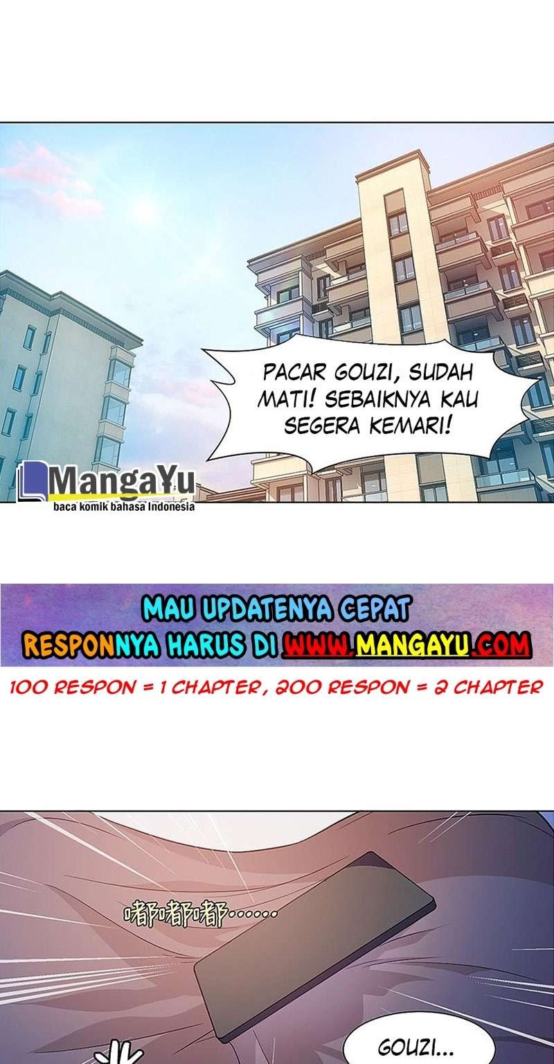 Halaman 3 dari 23