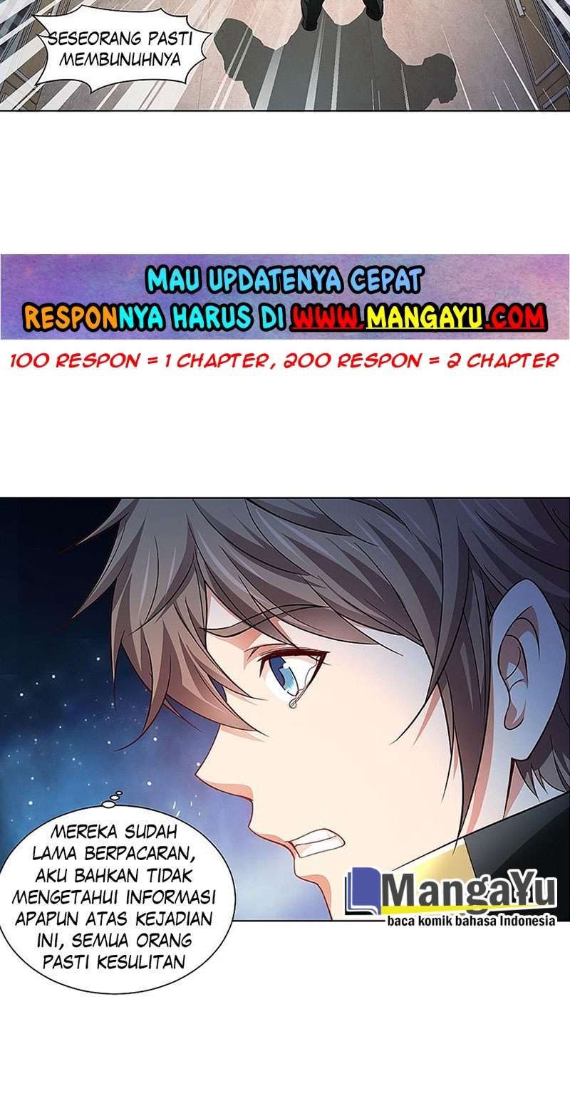 Halaman 21 dari 23