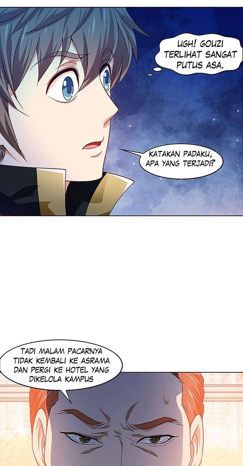 Halaman 8 dari 23