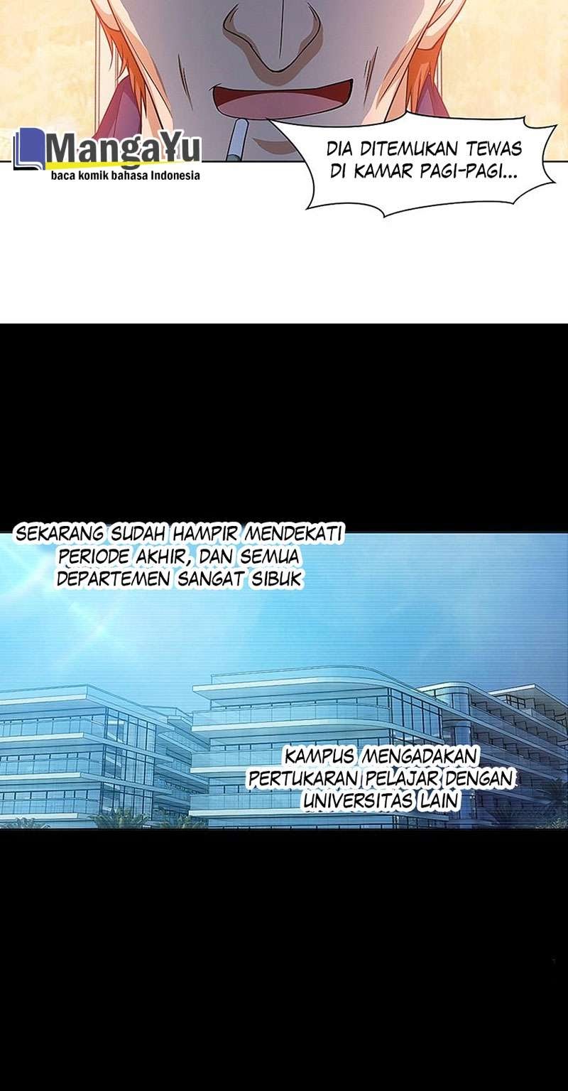 Halaman 9 dari 23
