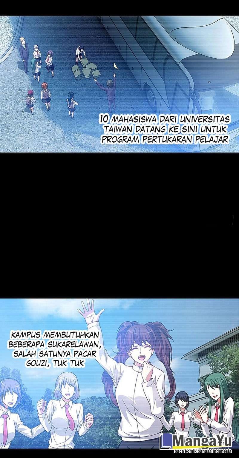 Halaman 10 dari 23