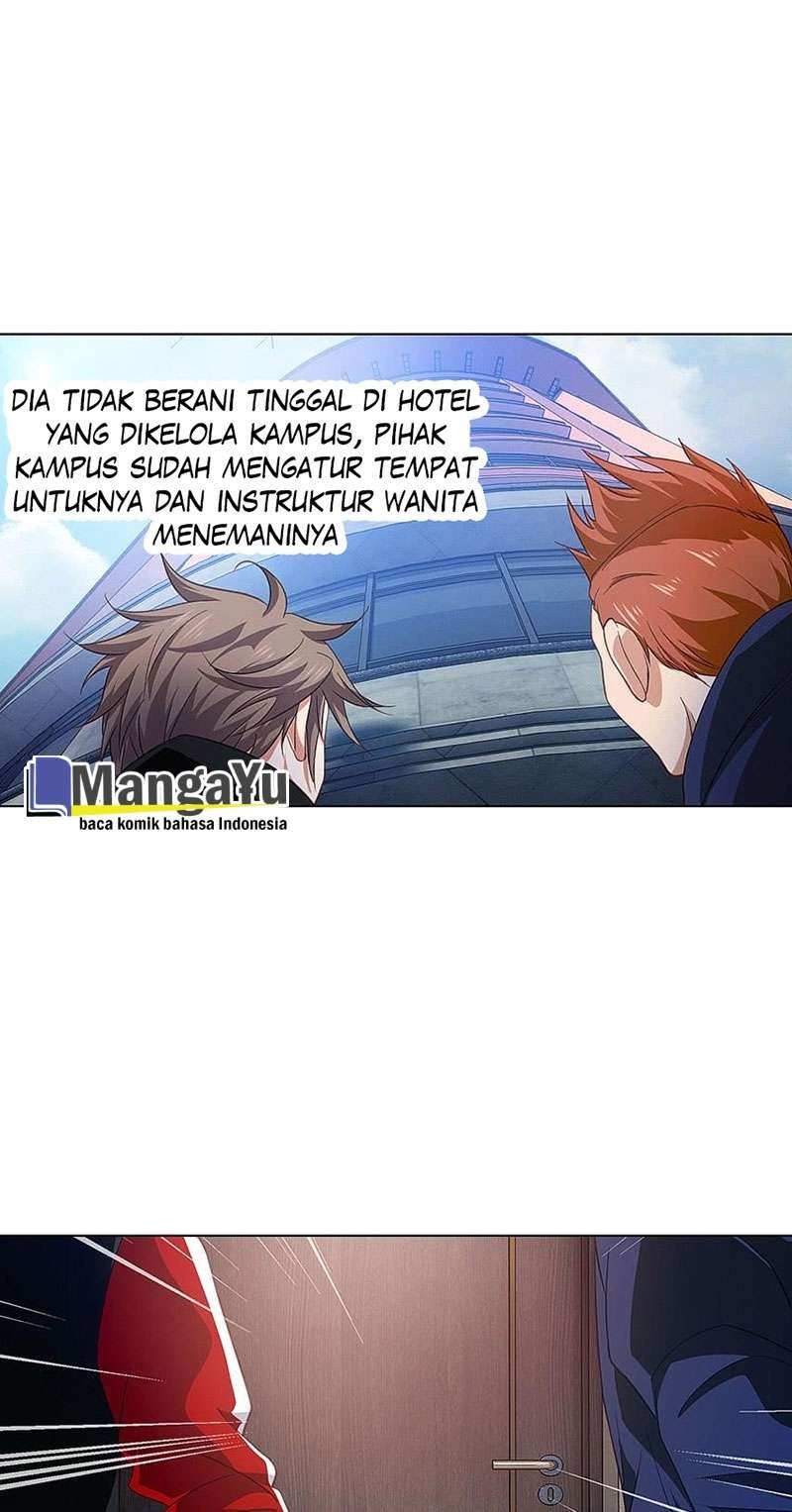 Halaman 12 dari 27