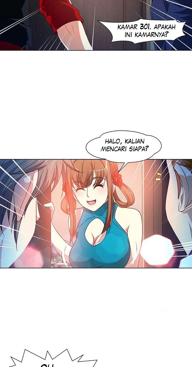 Halaman 13 dari 27