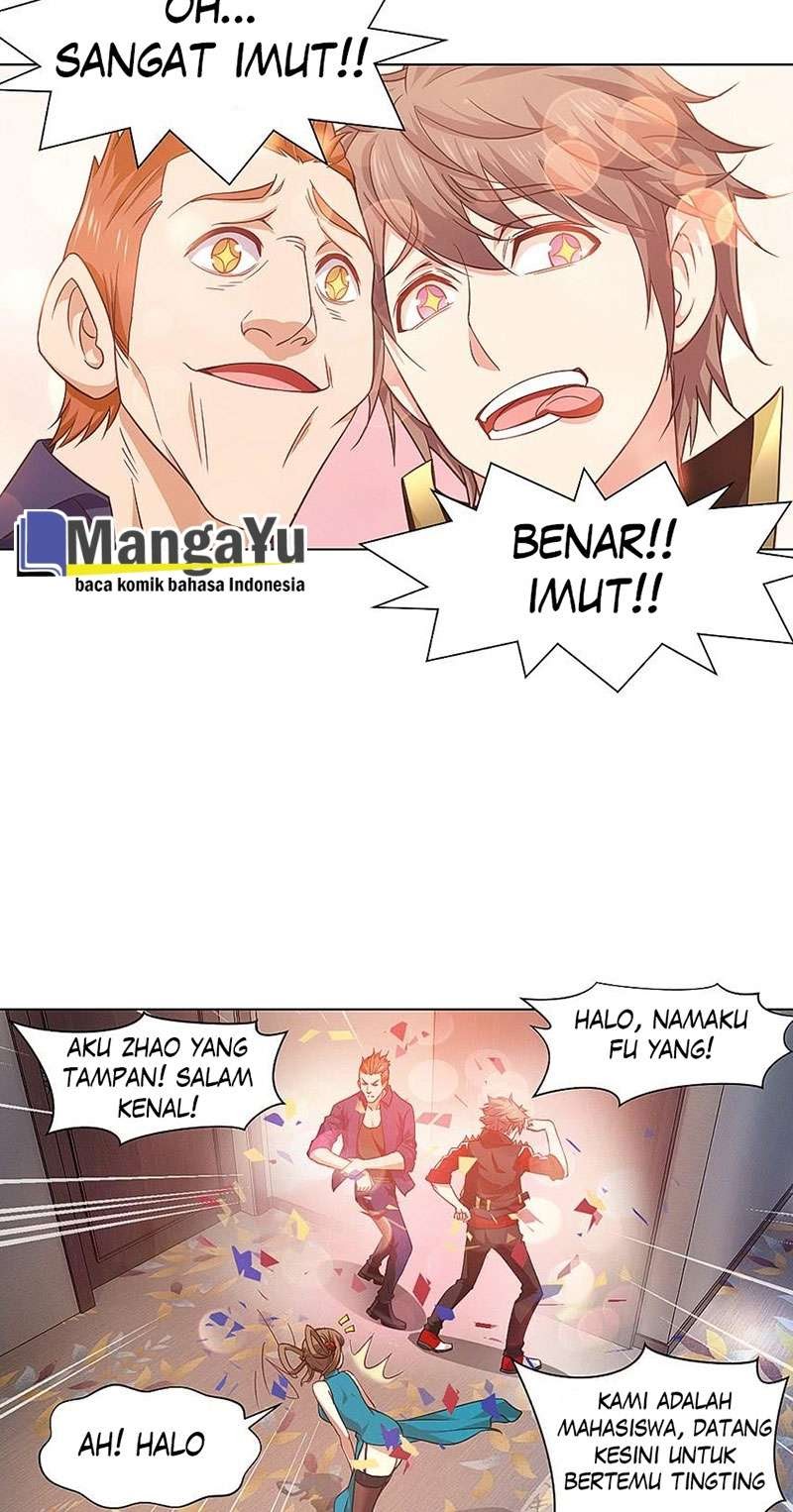 Halaman 14 dari 27