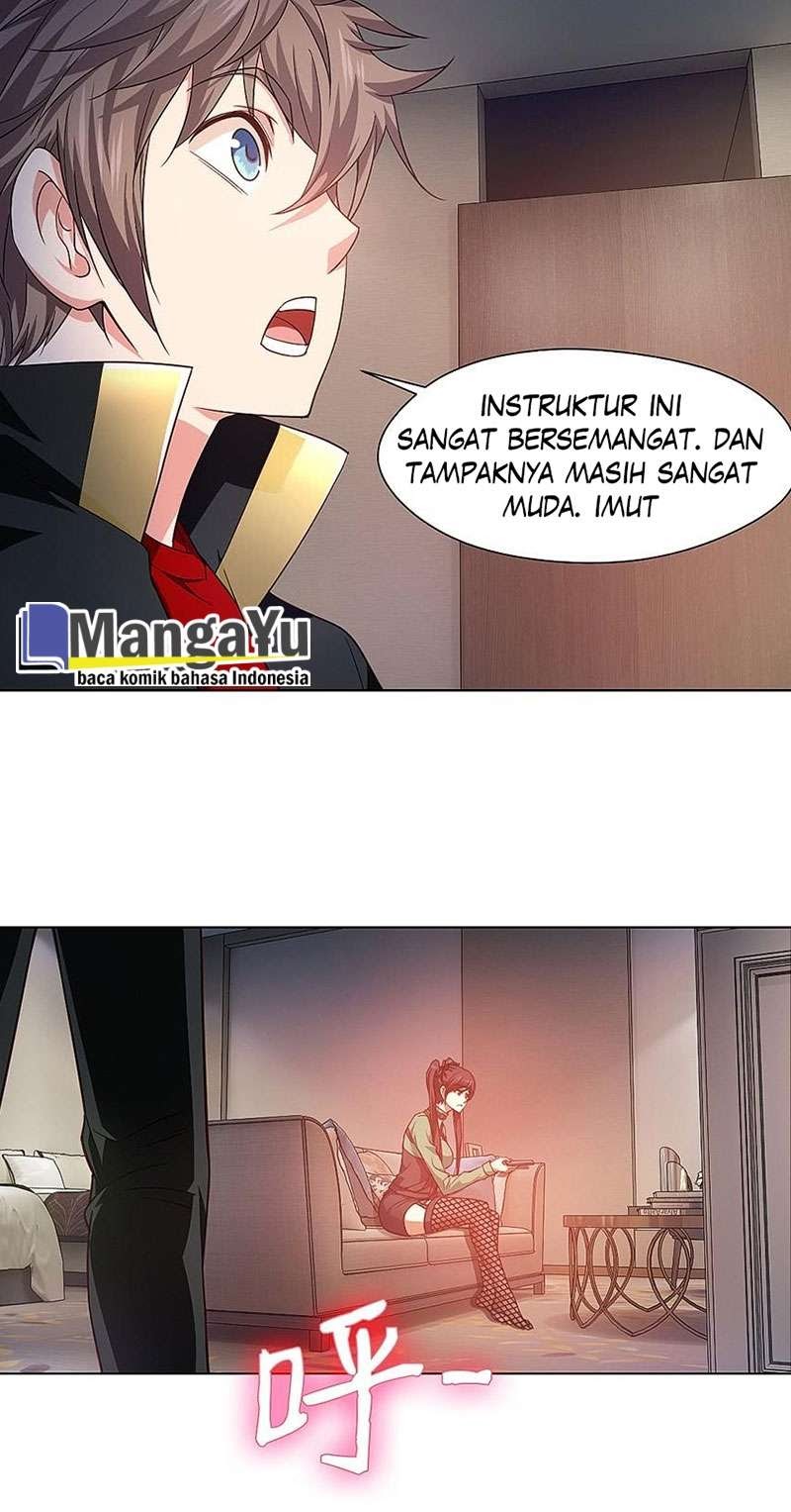 Halaman 16 dari 27