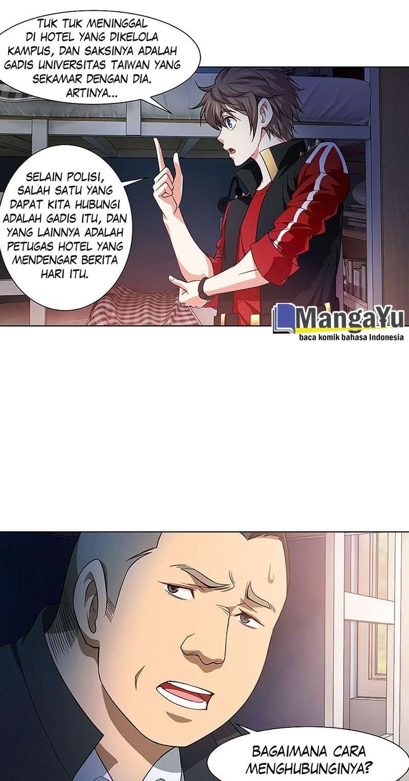 Halaman 4 dari 27