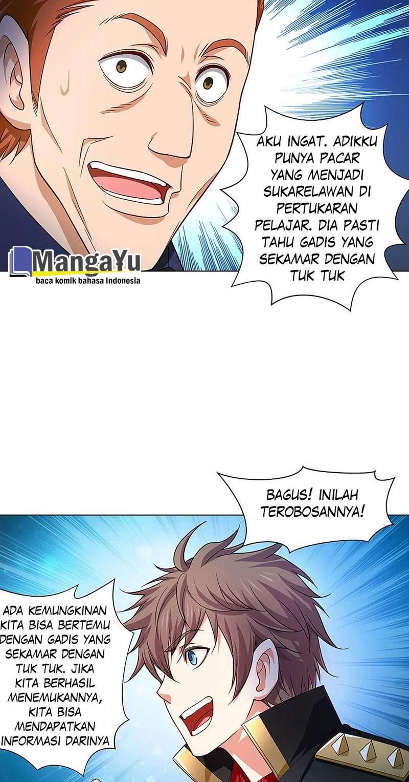 Halaman 6 dari 27