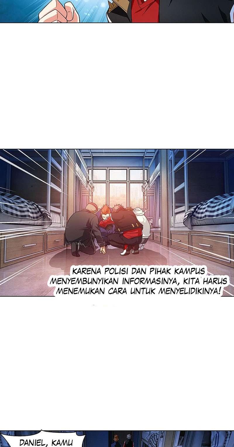 Halaman 7 dari 27
