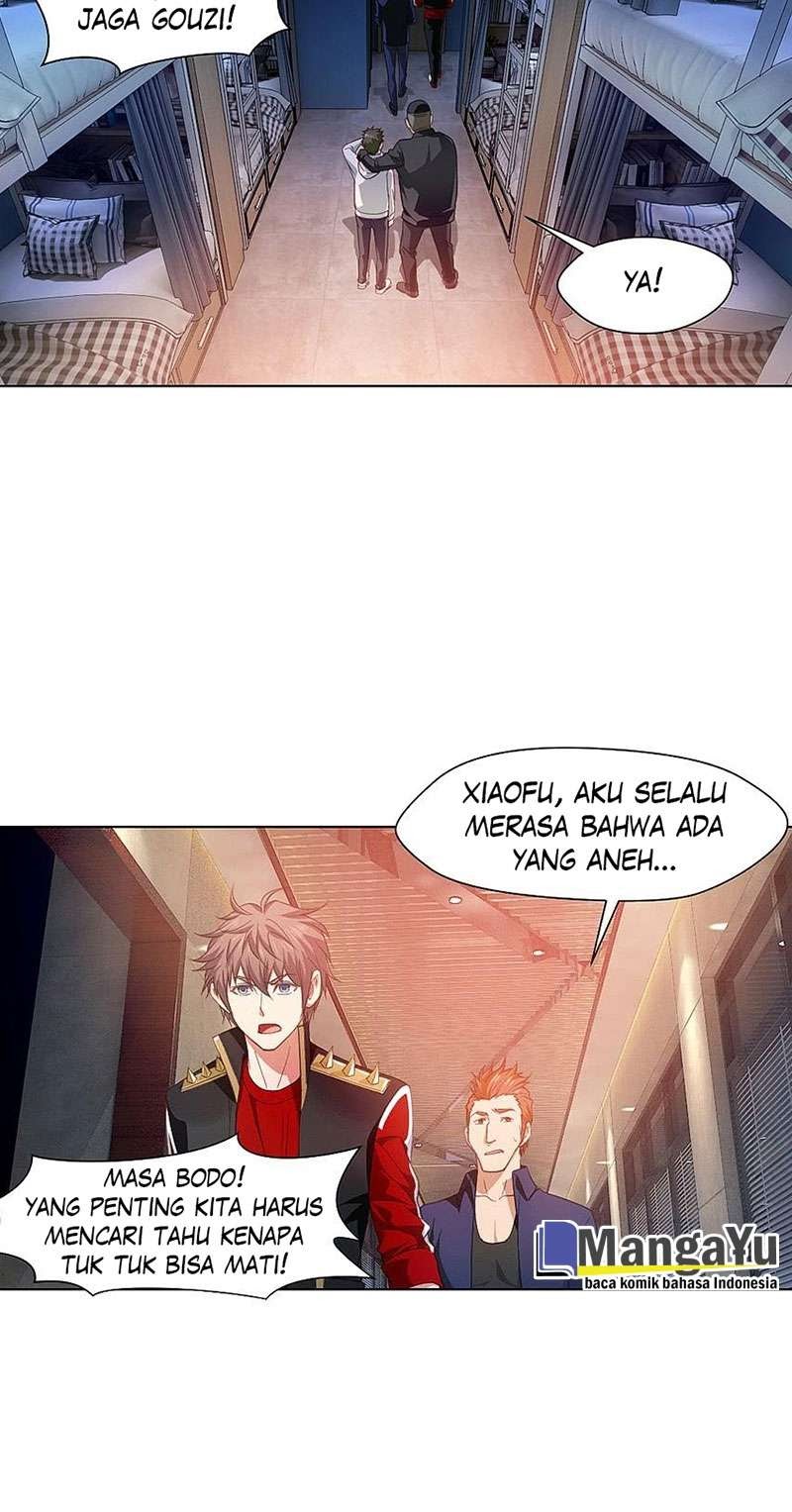 Halaman 8 dari 27