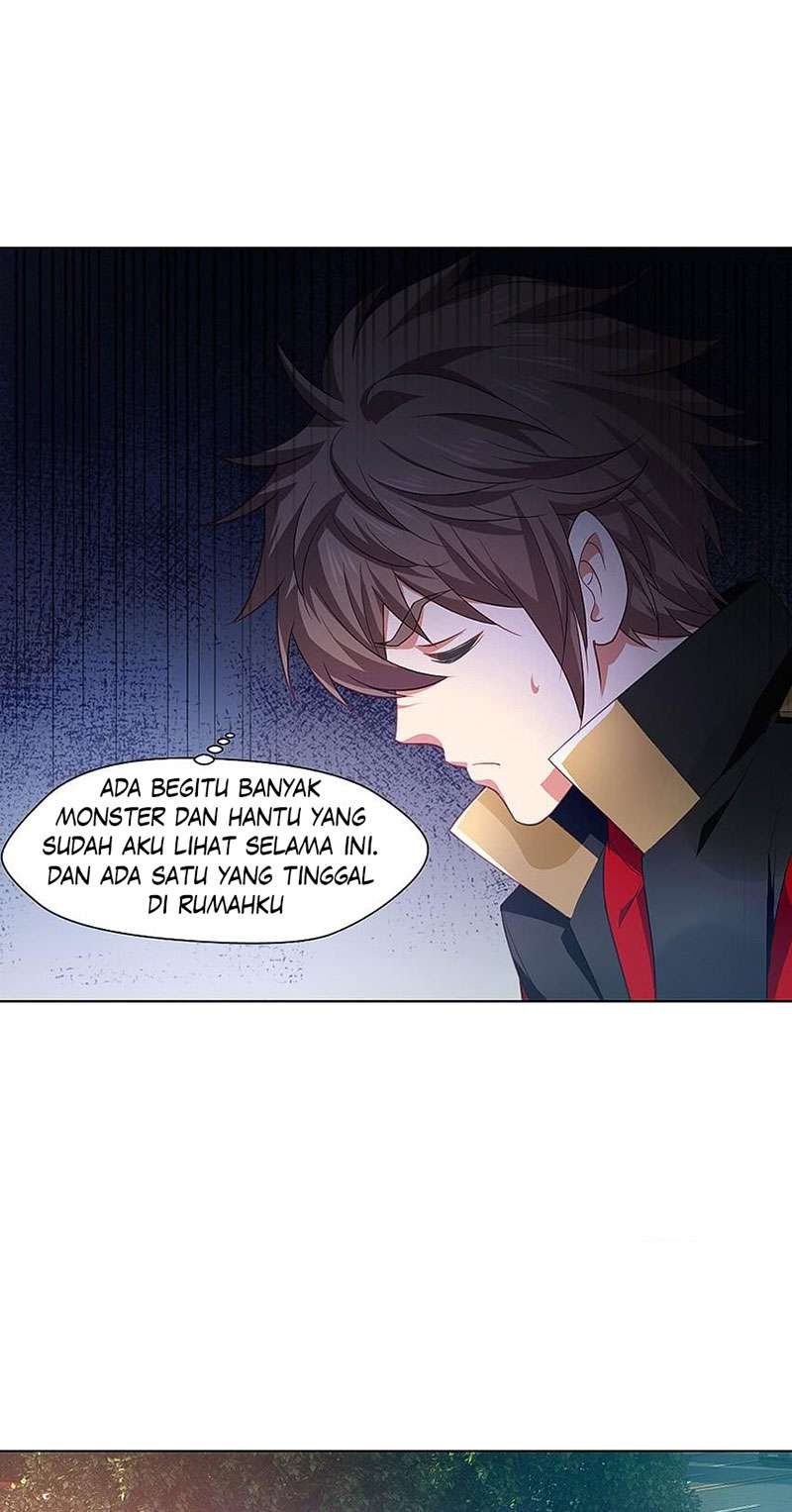 Halaman 9 dari 27