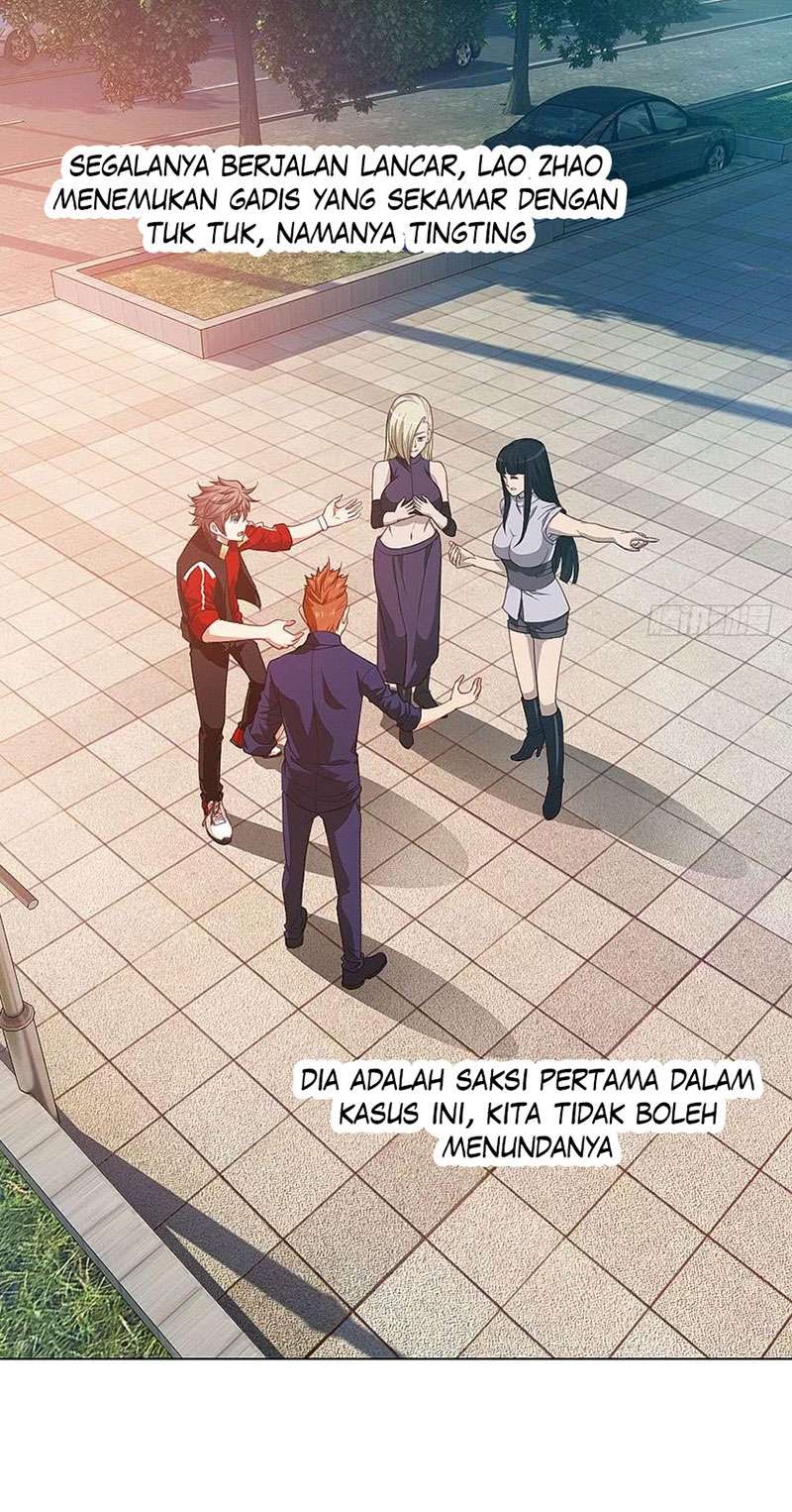 Halaman 10 dari 27