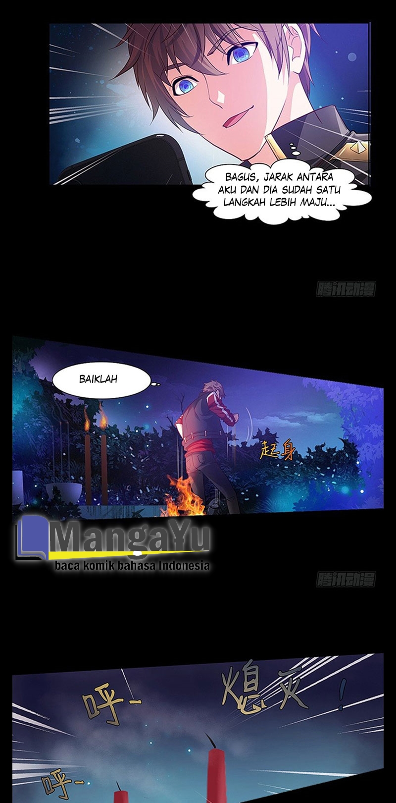 Halaman 13 dari 19