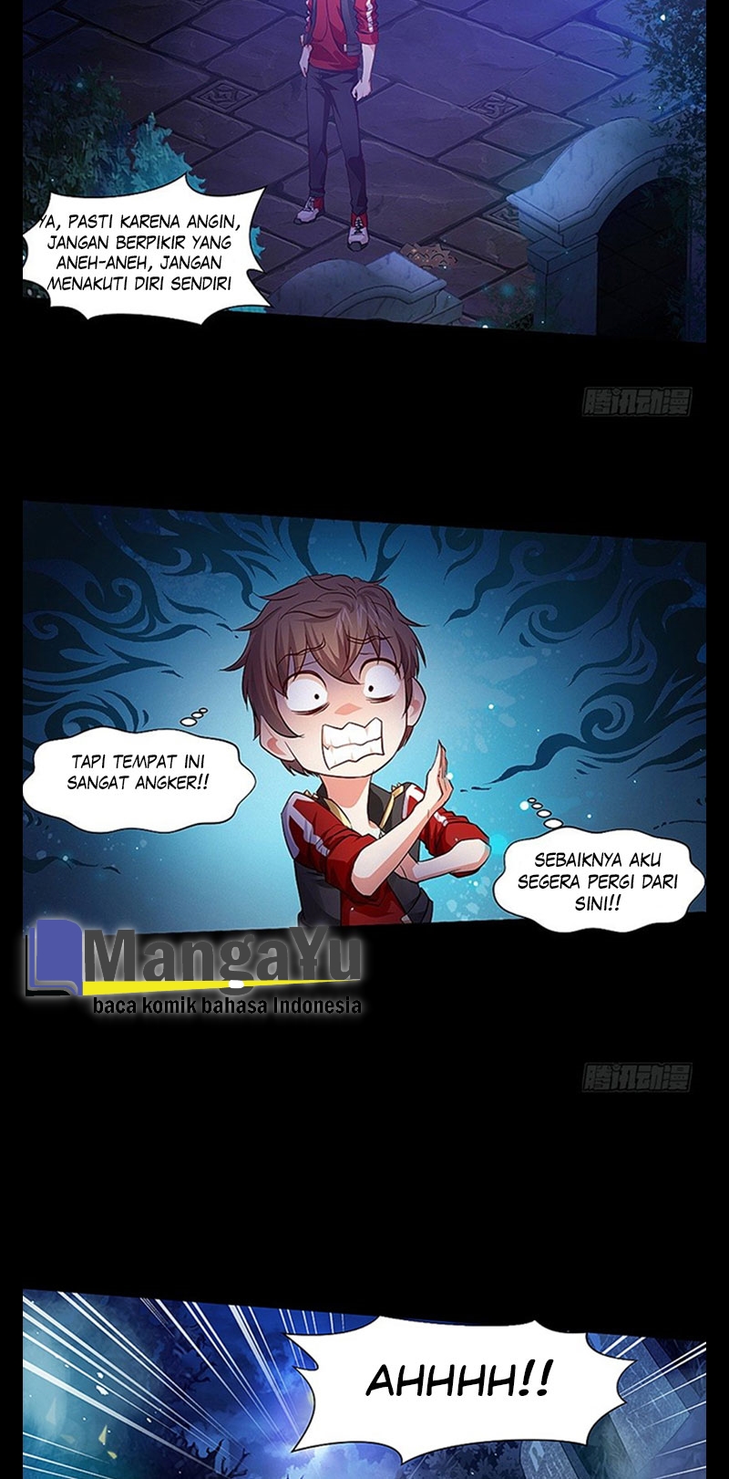 Halaman 15 dari 19