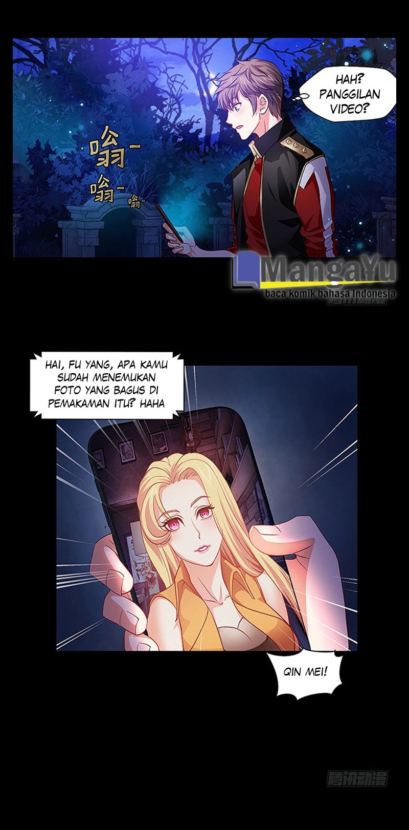 Halaman 3 dari 19