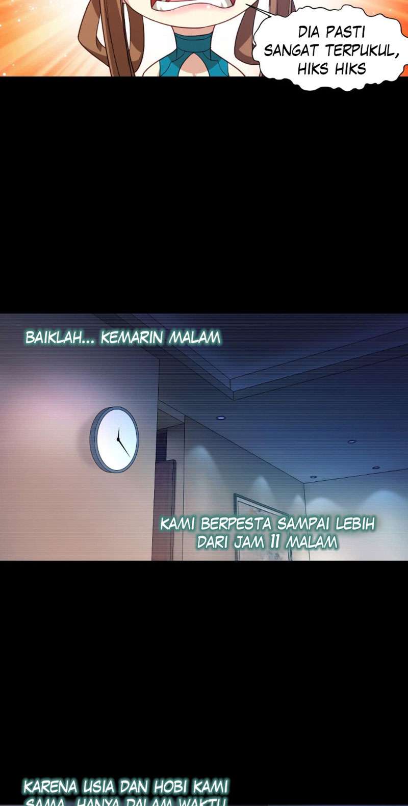 Halaman 12 dari 28