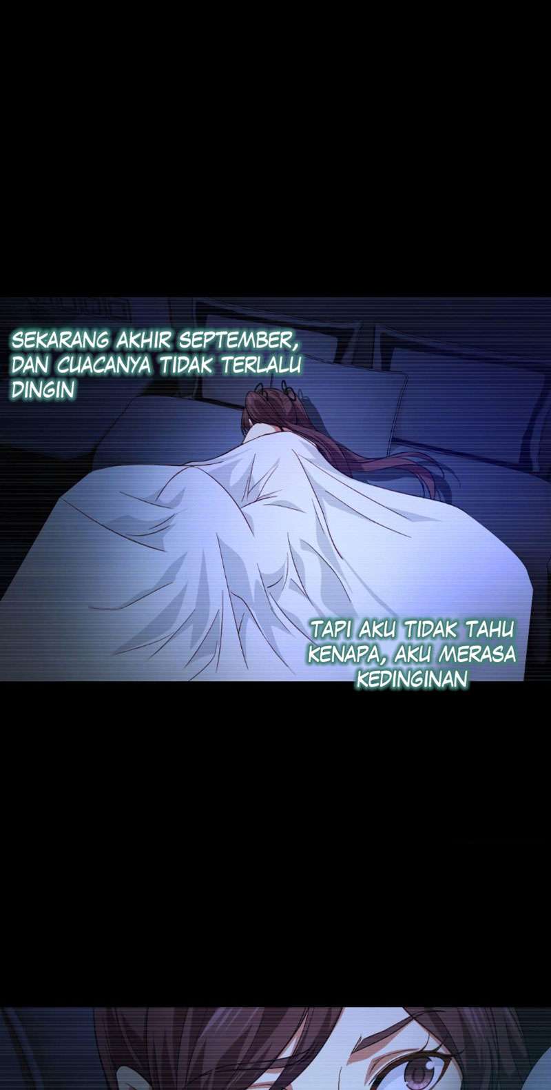 Halaman 14 dari 28