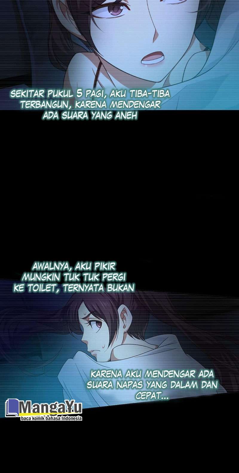 Halaman 15 dari 28