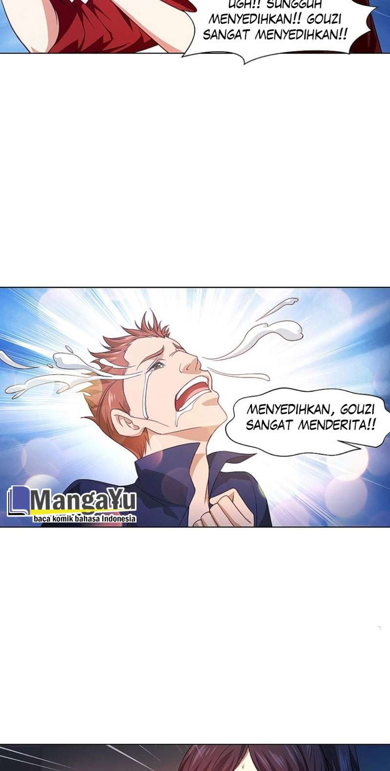 Halaman 6 dari 28
