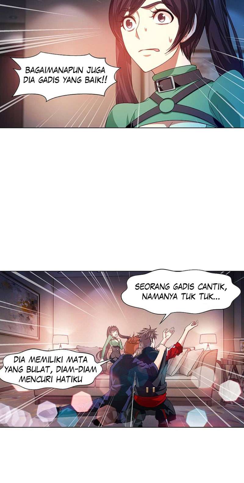Halaman 7 dari 28