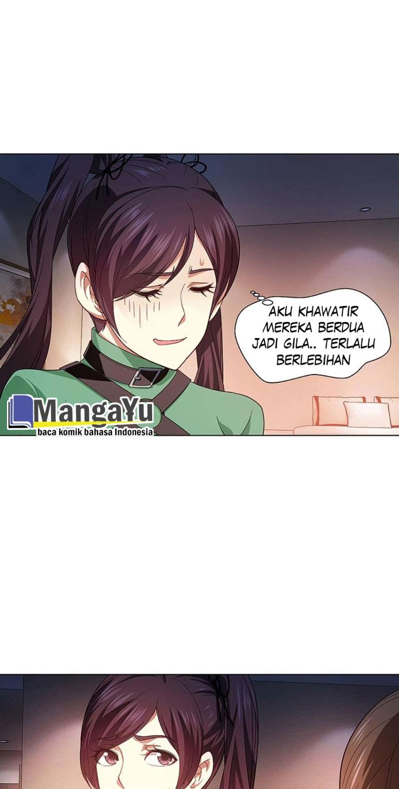 Halaman 8 dari 28