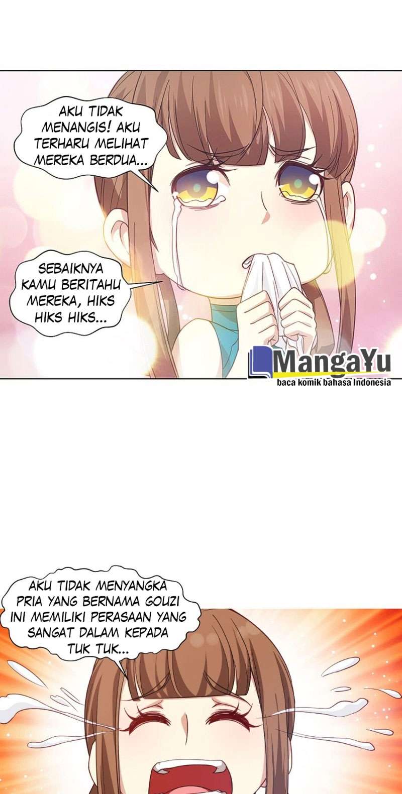 Halaman 10 dari 28