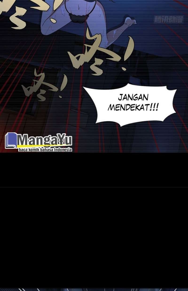 Halaman 12 dari 28