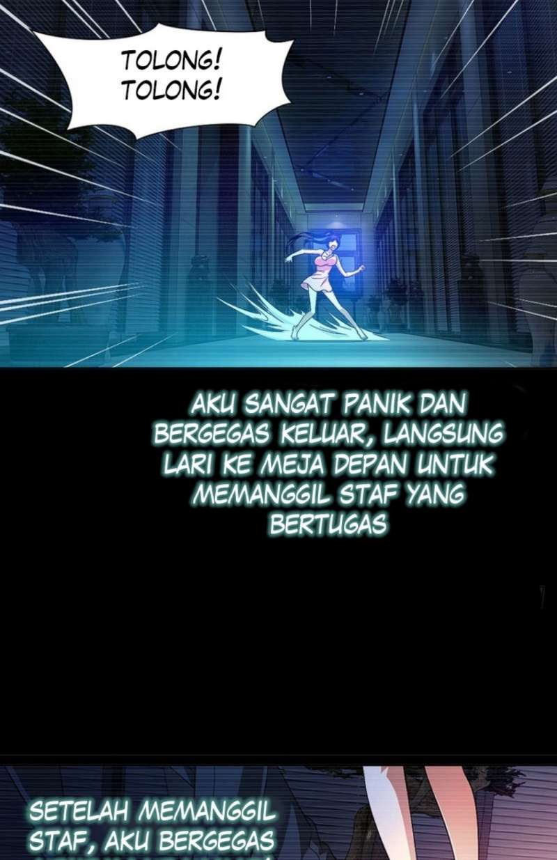 Halaman 13 dari 28
