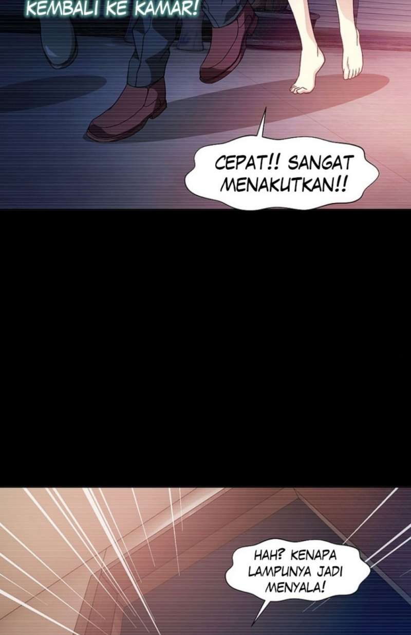Halaman 14 dari 28