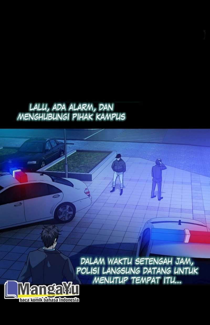 Halaman 20 dari 28